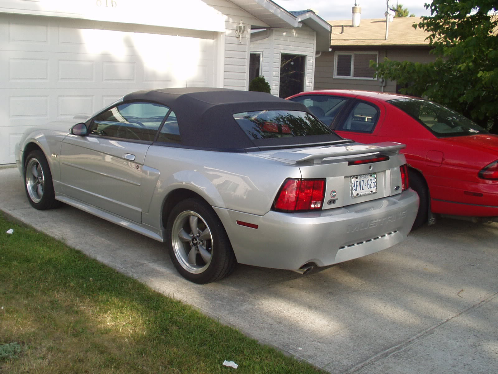 Name:  P1010013.jpg
Views: 86
Size:  260.9 KB