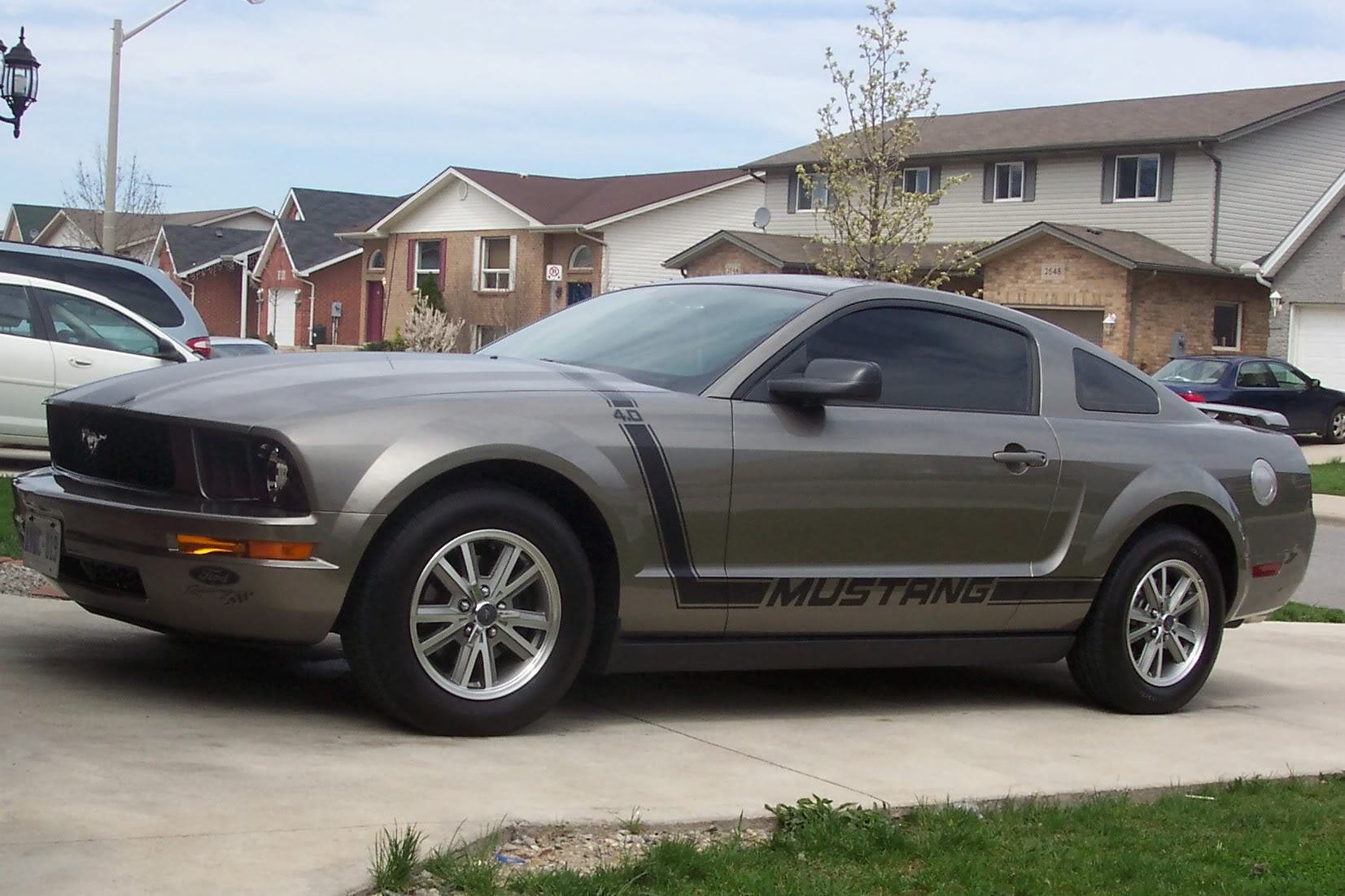 Name:  side.jpg
Views: 216
Size:  234.1 KB