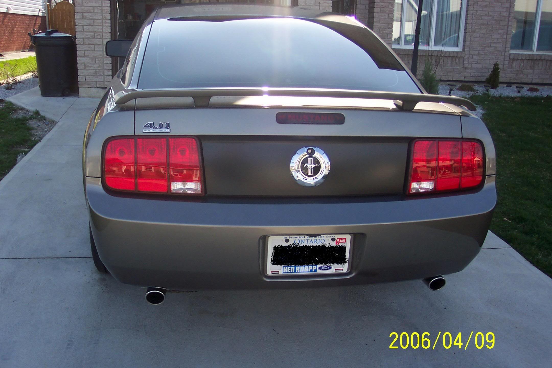 Name:  bage.jpg
Views: 54
Size:  269.0 KB