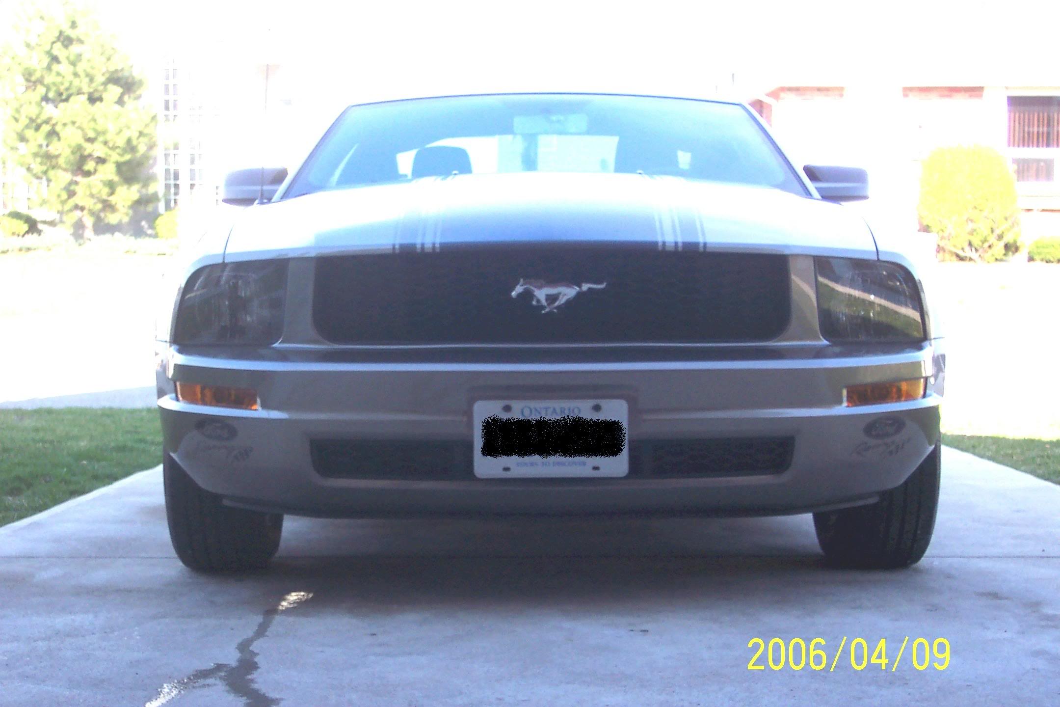 Name:  decal.jpg
Views: 75
Size:  195.7 KB