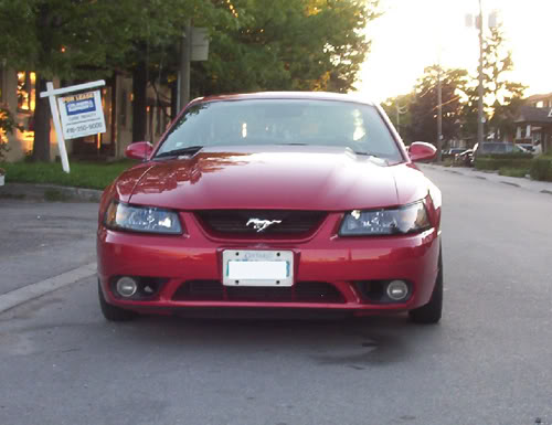 Name:  9b13a8ef.jpg
Views: 26
Size:  39.0 KB