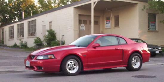 Name:  8b7bf182.jpg
Views: 25
Size:  32.7 KB