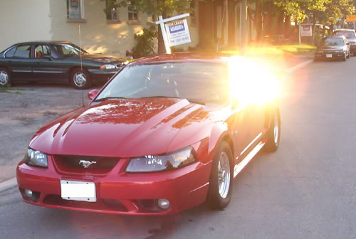 Name:  a893e69f.jpg
Views: 29
Size:  35.7 KB