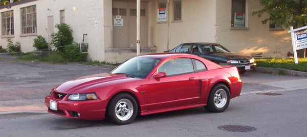 Name:  09c49a2f.jpg
Views: 27
Size:  36.0 KB