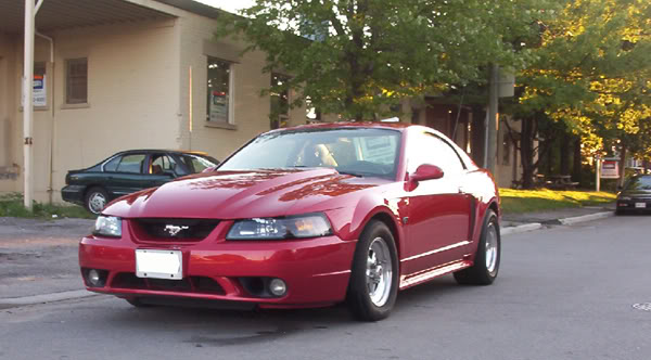 Name:  acab13d4.jpg
Views: 27
Size:  50.7 KB