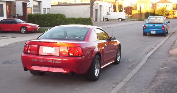 Name:  ec525690.jpg
Views: 32
Size:  46.1 KB