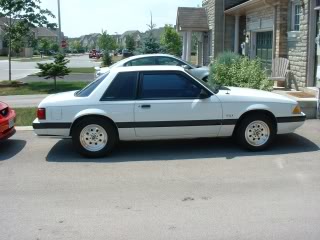 Name:  20.jpg
Views: 41
Size:  18.0 KB