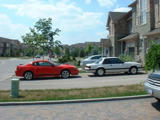 Name:  17.jpg
Views: 40
Size:  20.1 KB