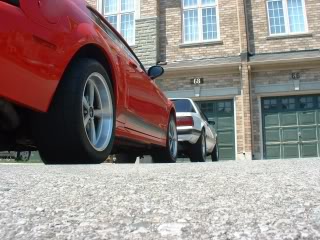 Name:  2.jpg
Views: 32
Size:  23.0 KB