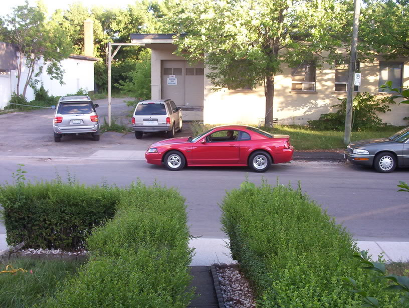 Name:  ef97c3f1.jpg
Views: 65
Size:  153.0 KB