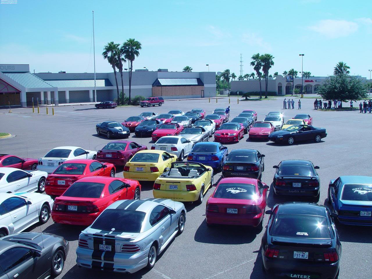 Name:  dsc0120746yo.jpg
Views: 102
Size:  188.3 KB