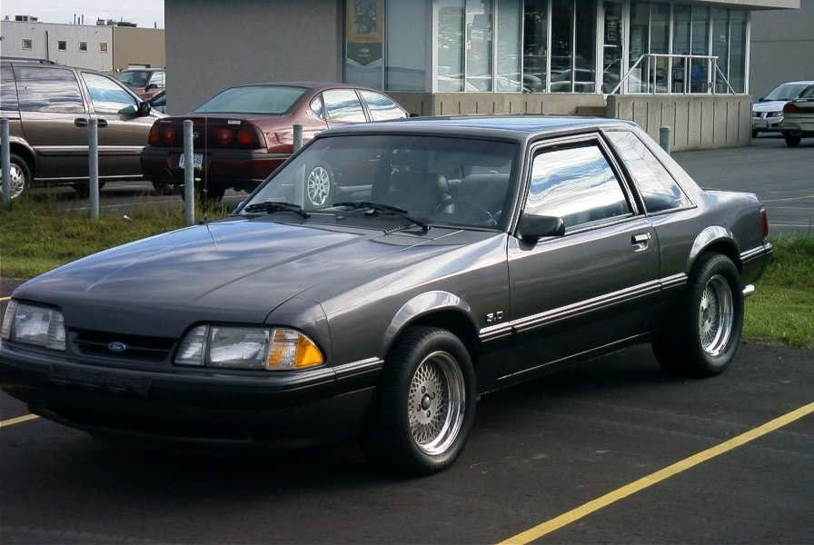 Name: v16.jpg
Views: 43
Size: 68.8 KB