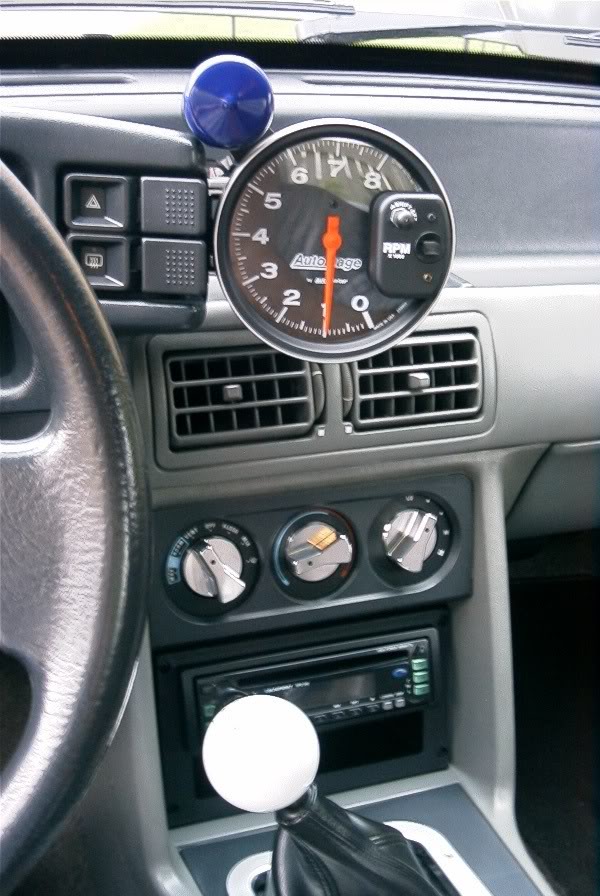 Name: R0010023.jpg
Views: 48
Size: 108.9 KB