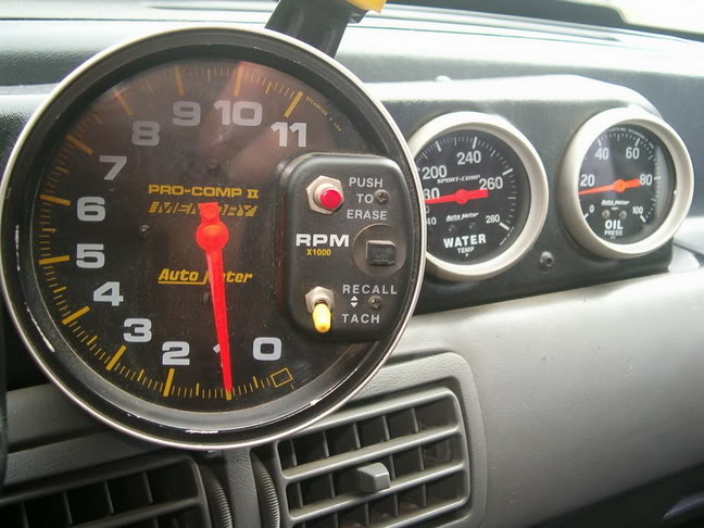 Name:  Hpim0377.jpg
Views: 188
Size:  62.7 KB