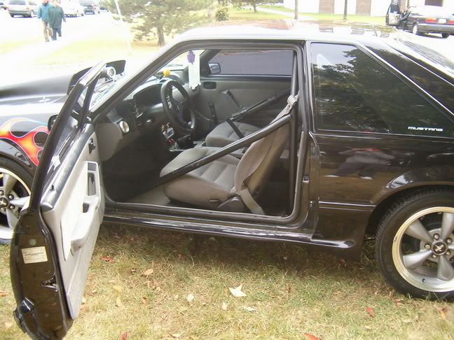 Name:  Hpim0382.jpg
Views: 227
Size:  82.7 KB