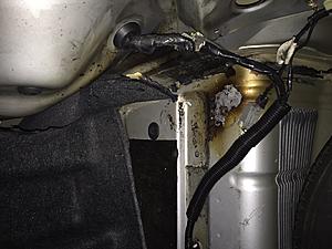 Fire in the trunk!-2005-gt-trunk-fire-damage.jpg