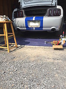 Securing Rear Valance-rearskirtfabmounts.jpg