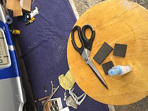 Securing Rear Valance-rear-skirt-fab.jpg