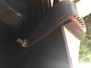 Securing Rear Valance-rear-valance-fab-mounts.jpg