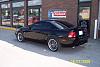 My 03 GT-side-diamond-gloss.jpg