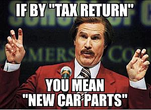 Car Meme Thread-a4cc708d-d1e6-4c81-b184-a226572d7edb.jpeg