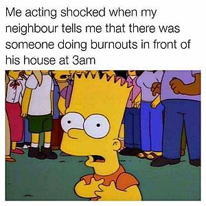 Car Meme Thread-a846e91f-a72e-4bdc-9dca-626e448faa77.jpeg