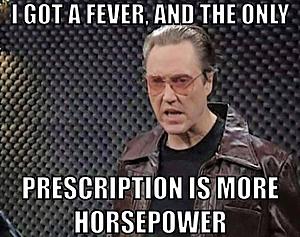 Car Meme Thread-329d4cad-484f-4d8c-b839-d77b1ae4694d.jpeg