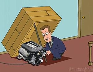 Car Meme Thread-5407c7ab-9d89-457c-b67d-bd38614493e6.jpeg