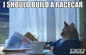 Car Meme Thread-b1b5915f-5d99-4531-b628-82c1bb156729.jpeg