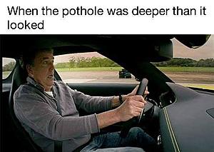 Car Meme Thread-31a3ac80-c085-4180-a49c-135210adfd49.jpeg