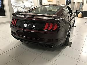 Royal Crimson-17af00f5-0339-4c99-85a8-8f992dafcf48.jpeg