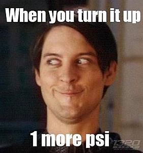 Car Meme Thread-0aa352ef-ef06-47ab-be7b-31f347779aeb.jpeg