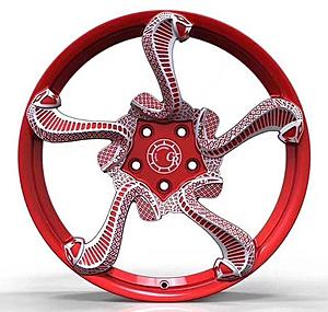 For The GT350 Guys-aecd5bea-f6ac-40a3-bf7f-f73832e9fc9a.jpeg