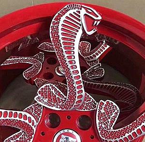 For The GT350 Guys-6b103bde-53d0-41c1-8f08-ba772c3ec380.jpeg