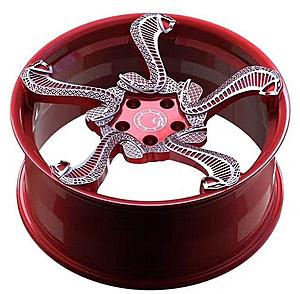 For The GT350 Guys-12fffead-73df-49e3-84c4-3b1d02958284.jpeg