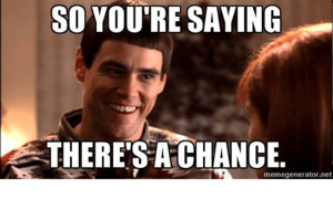 For The GT350 Guys-c49932ee-fe27-45dc-bc8f-64babcbcd446.png