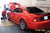 My Uncles 2004 Comp. Orange Mach 1-n526085399_1358500_4351.jpg