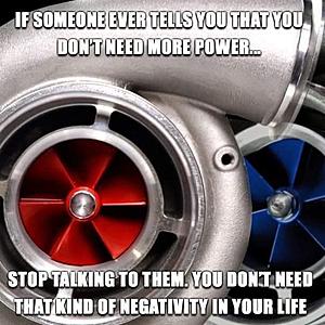 Car Meme Thread-b595edb9-c51c-404e-96cb-8b7a49939e7f.jpeg