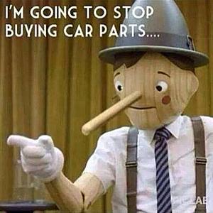 Car Meme Thread-f2e02bbd-0609-4521-ac3f-9c8b3fb1565d.jpeg