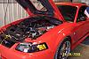 My Uncles 2004 Comp. Orange Mach 1-n526085399_1358504_5467.jpg