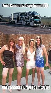 Car Meme Thread-5b7d041c-aaec-4b8a-a799-34e2d92dbafb.jpeg