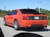 My Uncles 2004 Comp. Orange Mach 1-n526085399_1704836_1415.jpg