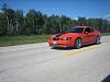 My Uncles 2004 Comp. Orange Mach 1-n526085399_1704839_2260.jpg