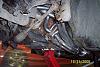 Header And Mid Pipe Install For 2003 Mustang GT-n526085399_2082144_5190.jpg