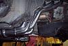 Header And Mid Pipe Install For 2003 Mustang GT-n526085399_2082145_5441.jpg