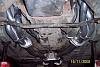 Header And Mid Pipe Install For 2003 Mustang GT-n526085399_2082149_6486.jpg
