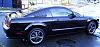 mustang owner-002.jpg