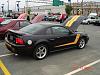 My stang-picture-043.jpg