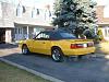 Post A Pic Of Your 5l !!-2004_1127mustang0003-3-.jpg