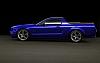 just something different-112_0803_01z-2010_mustang_gt-profile_image.jpg